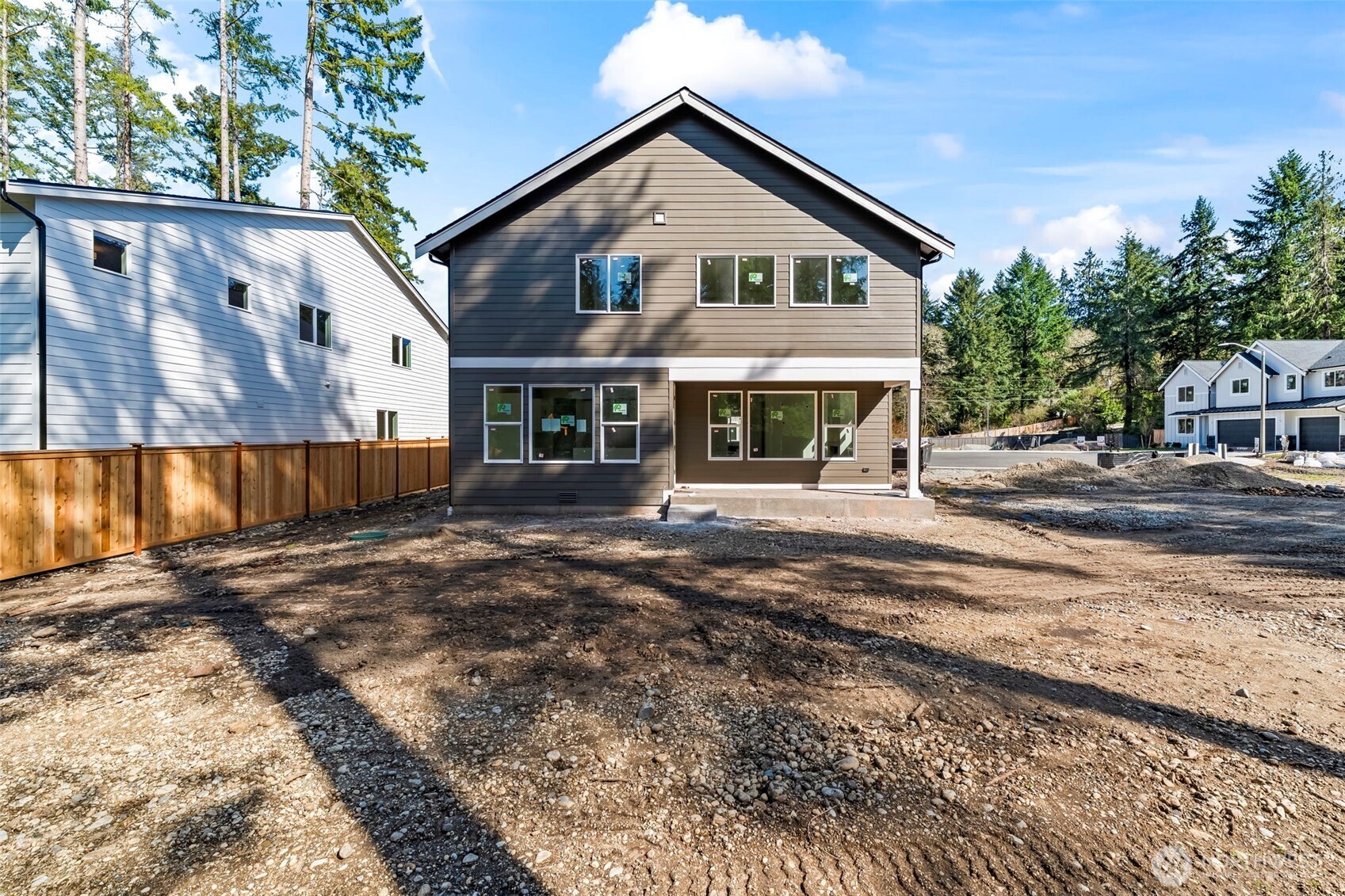 11210 79th Avenue Ct SW, Lakewood, WA 98498