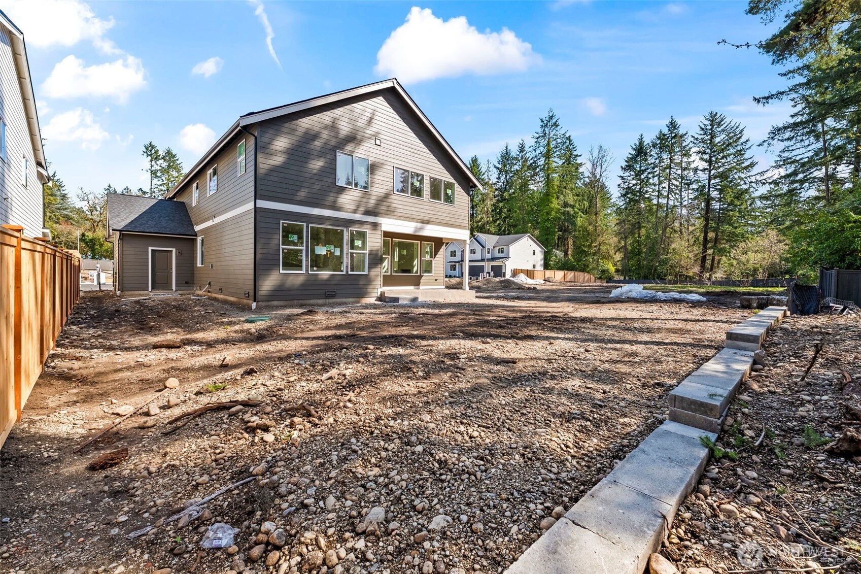 11210 79th Avenue Ct SW, Lakewood, WA 98498