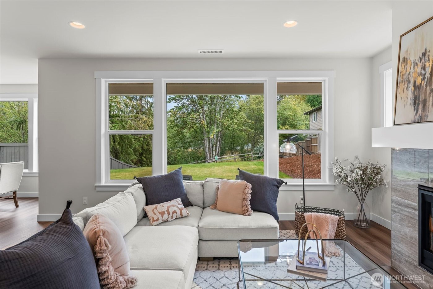 11210 79th Avenue Ct SW, Lakewood, WA 98498