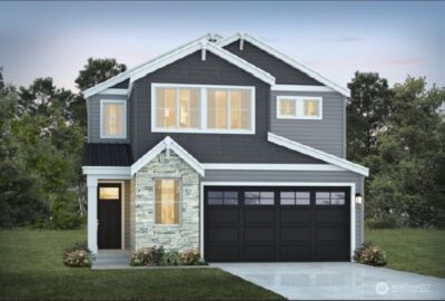 11233 79th Avenue Ct SW, Lakewood, WA 98498