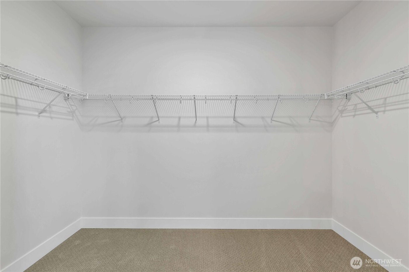 11233 79th Avenue Ct SW, Lakewood, WA 98498