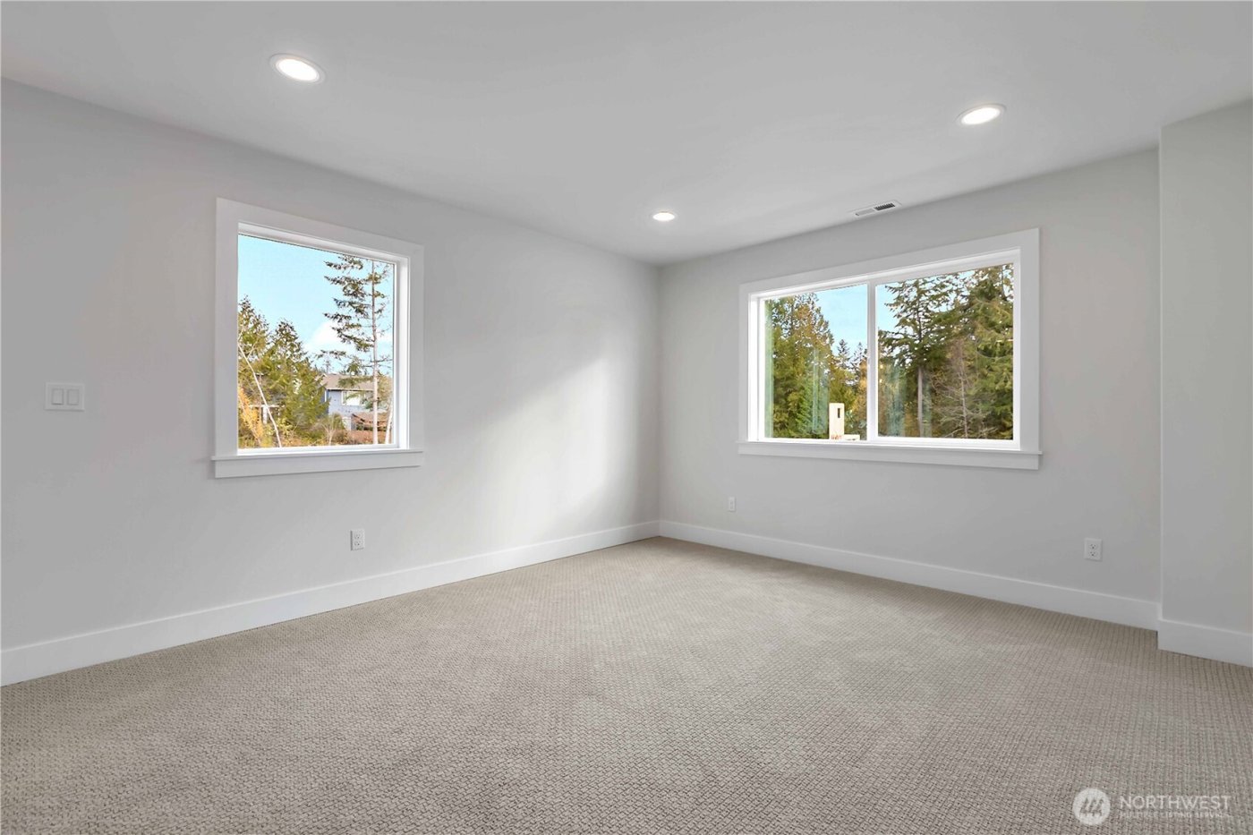 11233 79th Avenue Ct SW, Lakewood, WA 98498