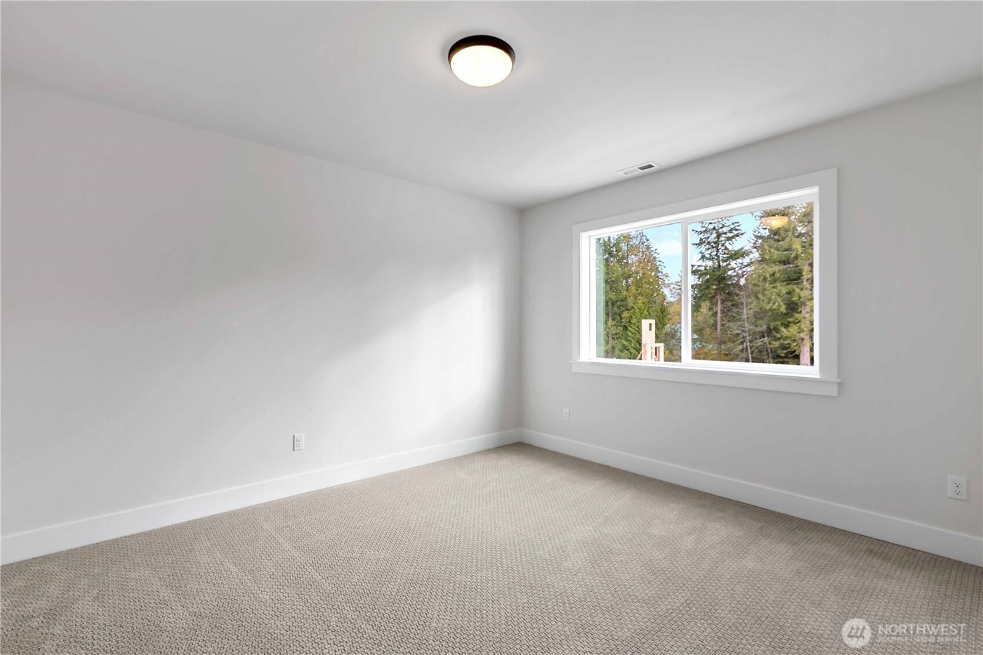 11233 79th Avenue Ct SW, Lakewood, WA 98498