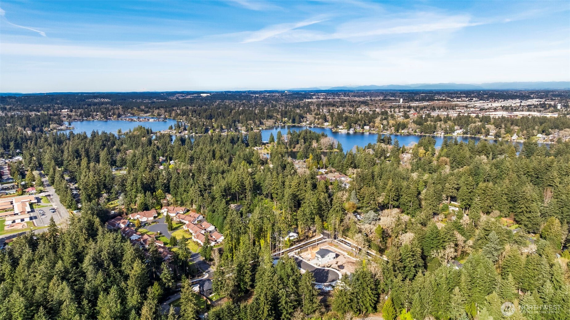 11233 79th Avenue Ct SW, Lakewood, WA 98498