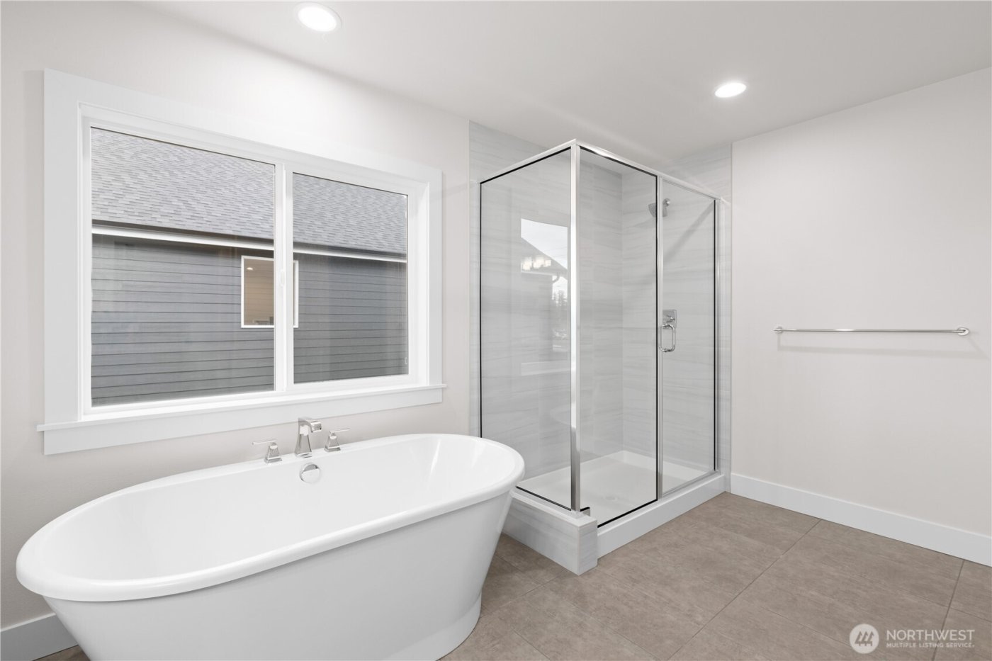 11233 79th Avenue Ct SW, Lakewood, WA 98498