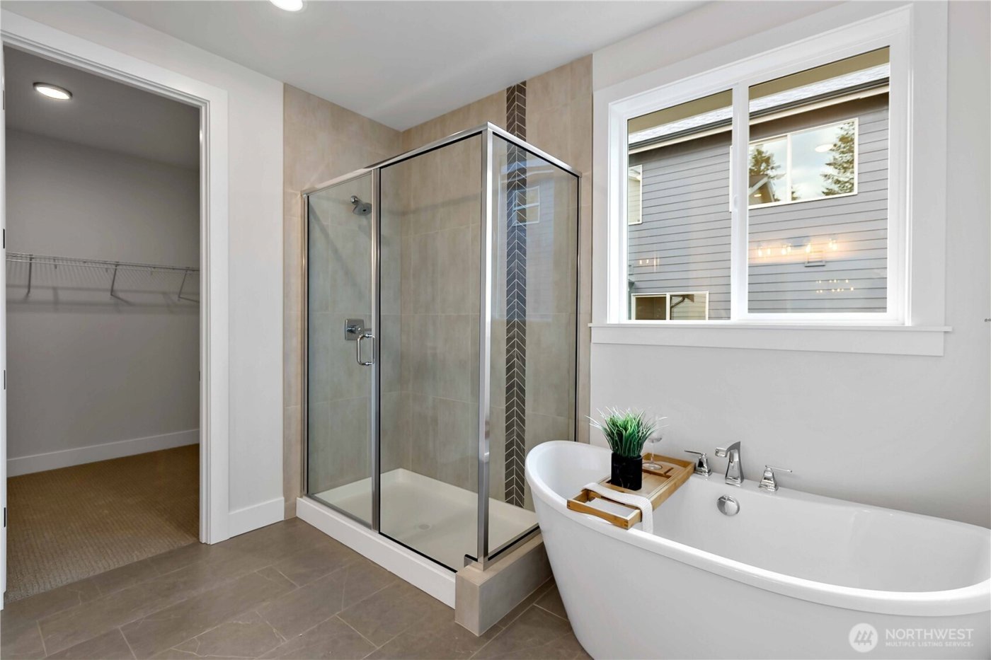 11233 79th Avenue Ct SW, Lakewood, WA 98498