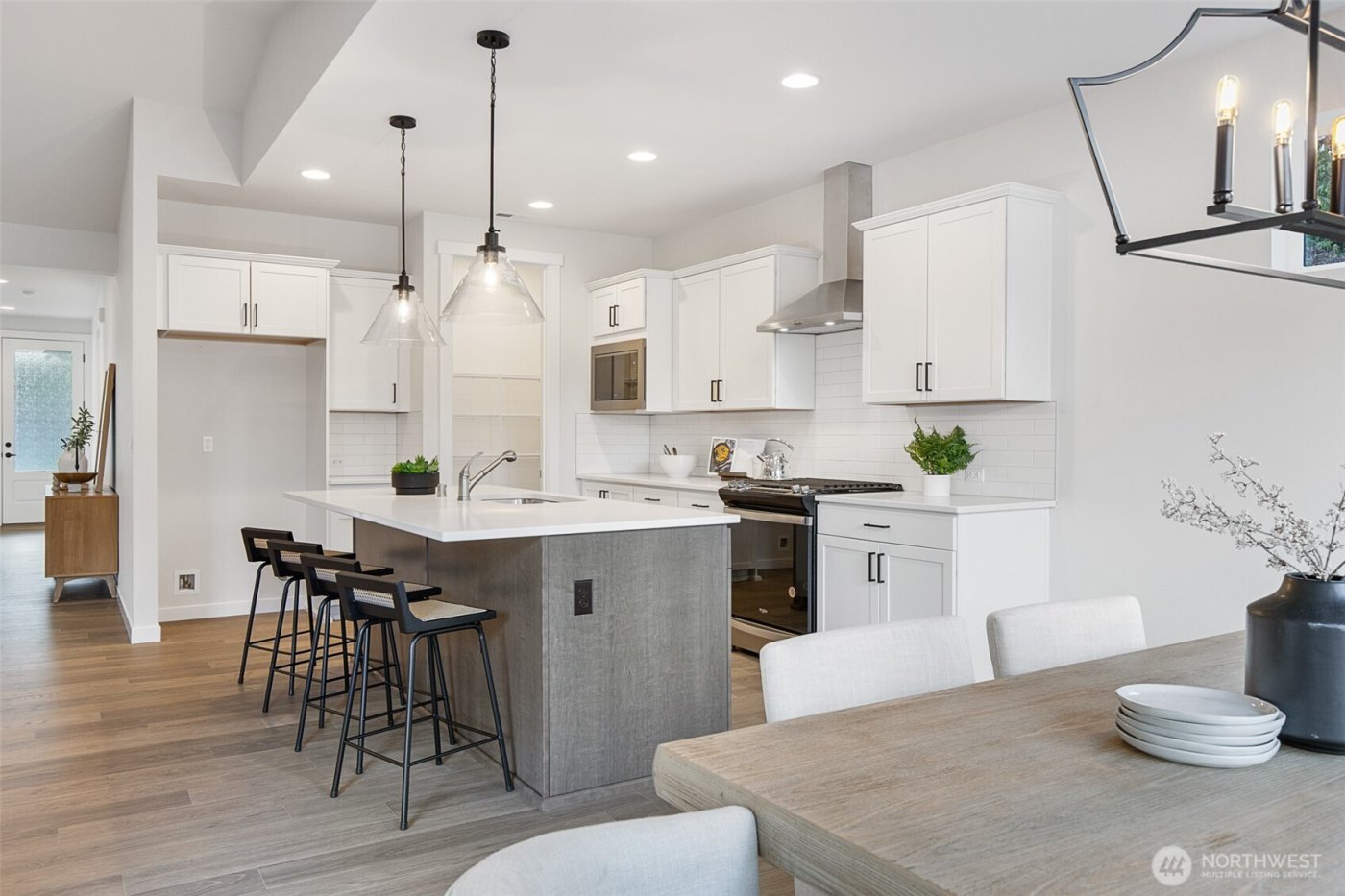 11233 79th Avenue Ct SW, Lakewood, WA 98498