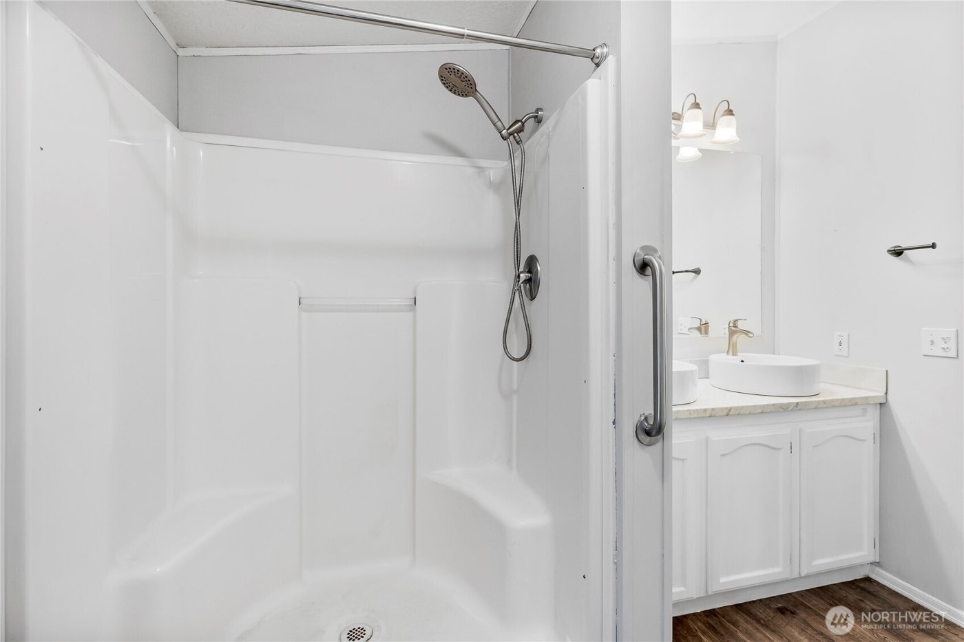 1200 Lincoln Street #193, Bellingham, WA 98229