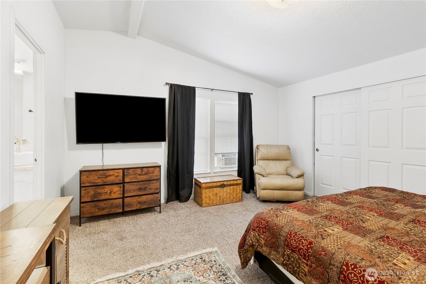 1200 Lincoln Street #193, Bellingham, WA 98229