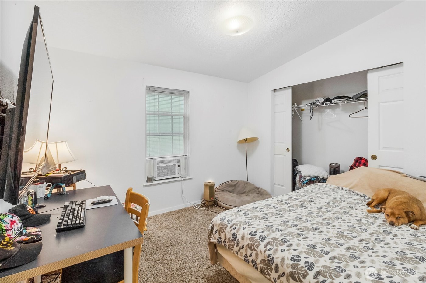 1200 Lincoln Street #193, Bellingham, WA 98229