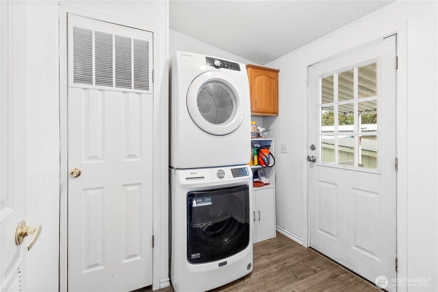 1200 Lincoln Street #193, Bellingham, WA 98229