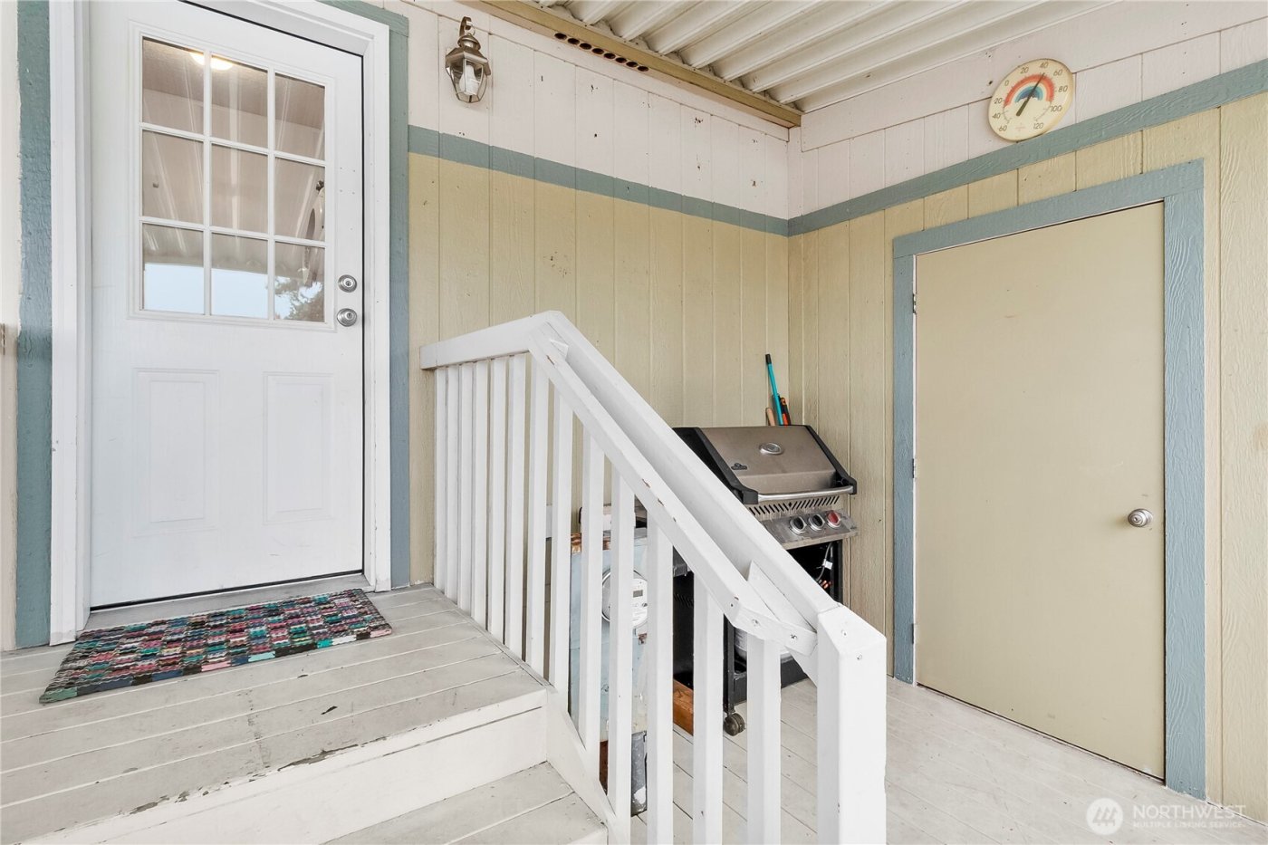 1200 Lincoln Street #193, Bellingham, WA 98229