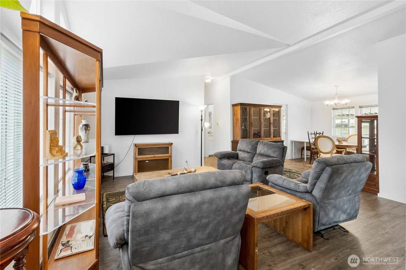 1200 Lincoln Street #193, Bellingham, WA 98229