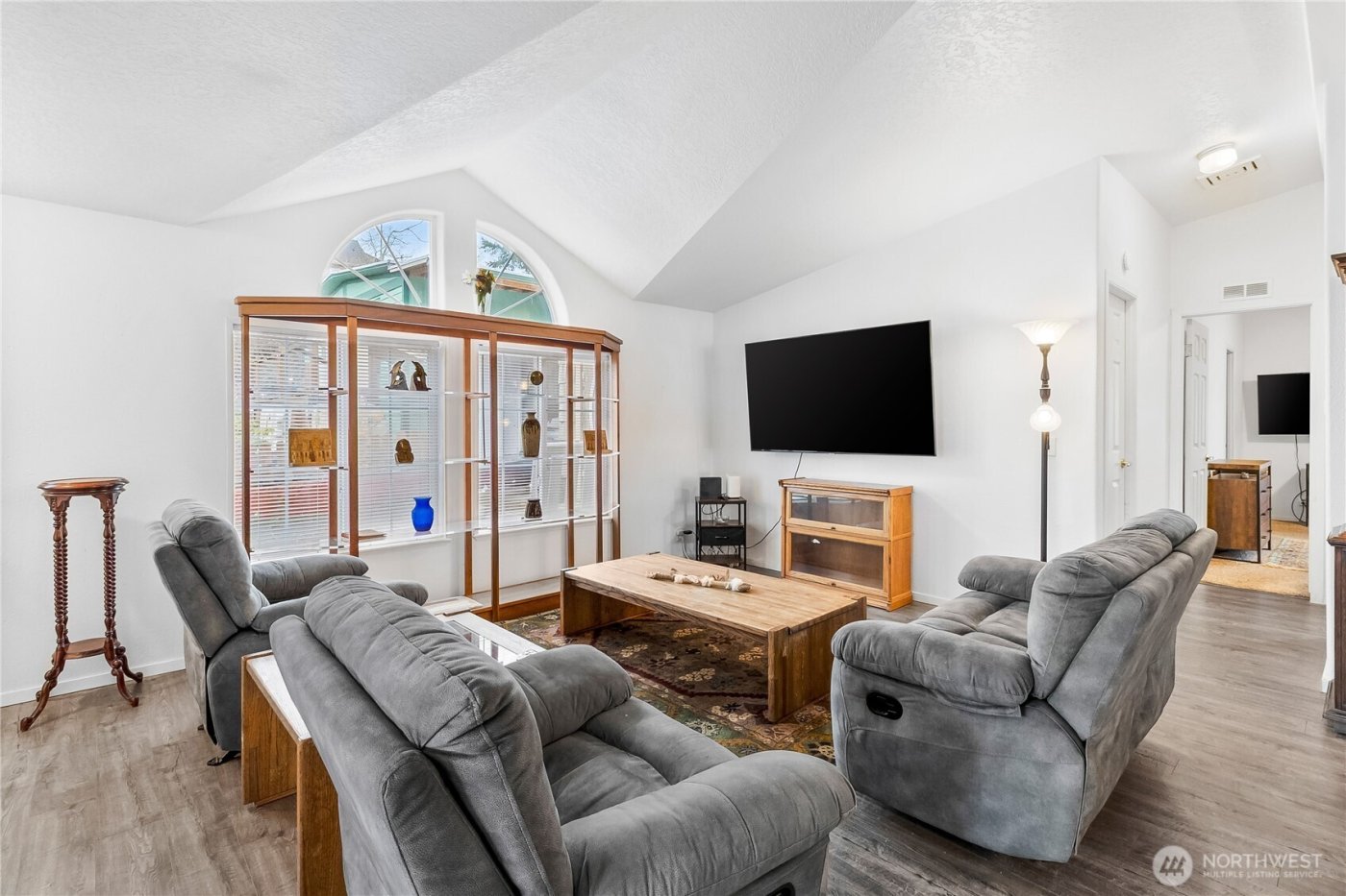 1200 Lincoln Street #193, Bellingham, WA 98229