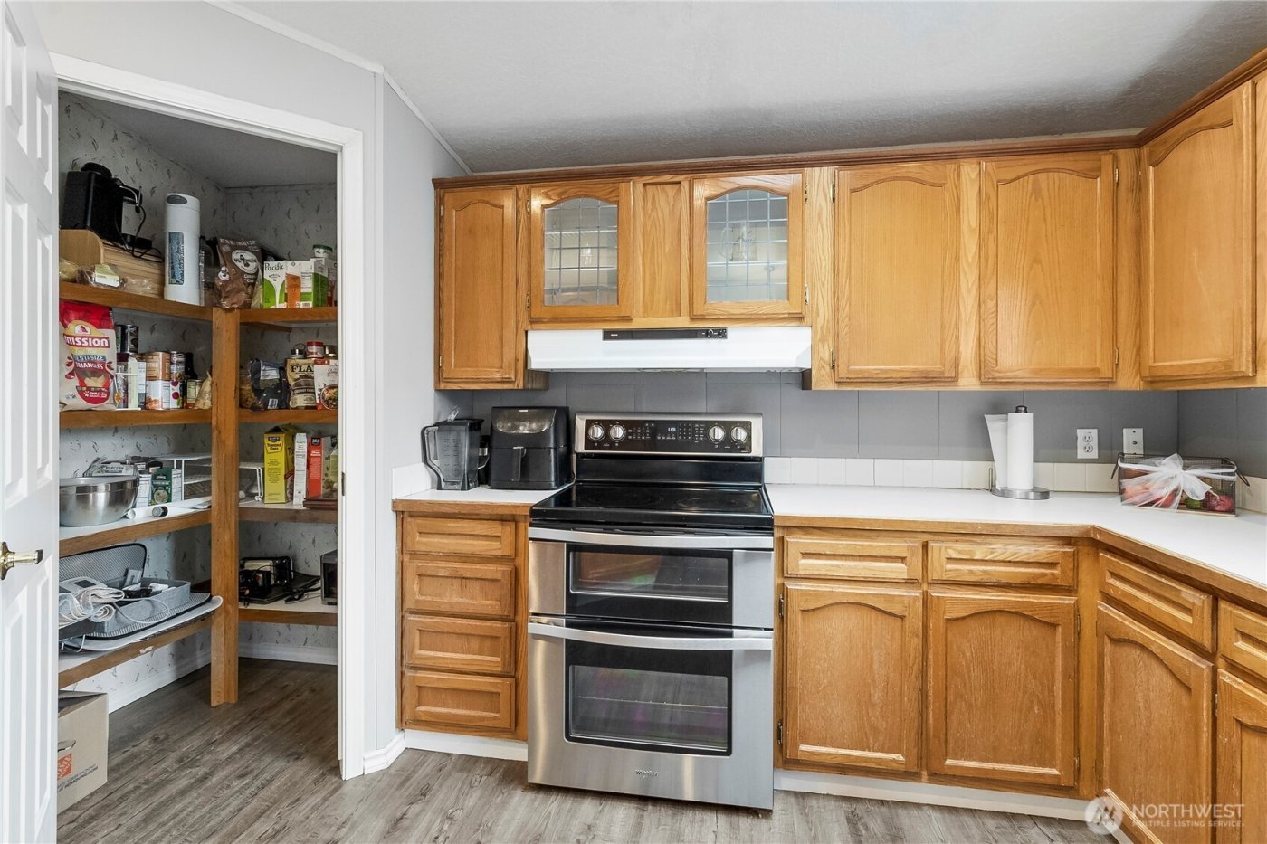 1200 Lincoln Street #193, Bellingham, WA 98229