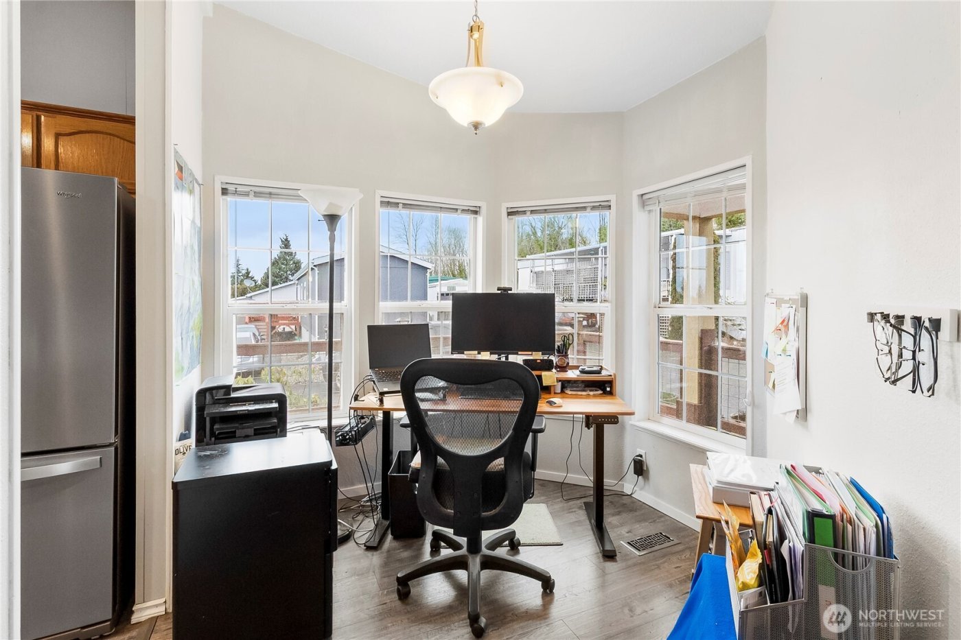 1200 Lincoln Street #193, Bellingham, WA 98229