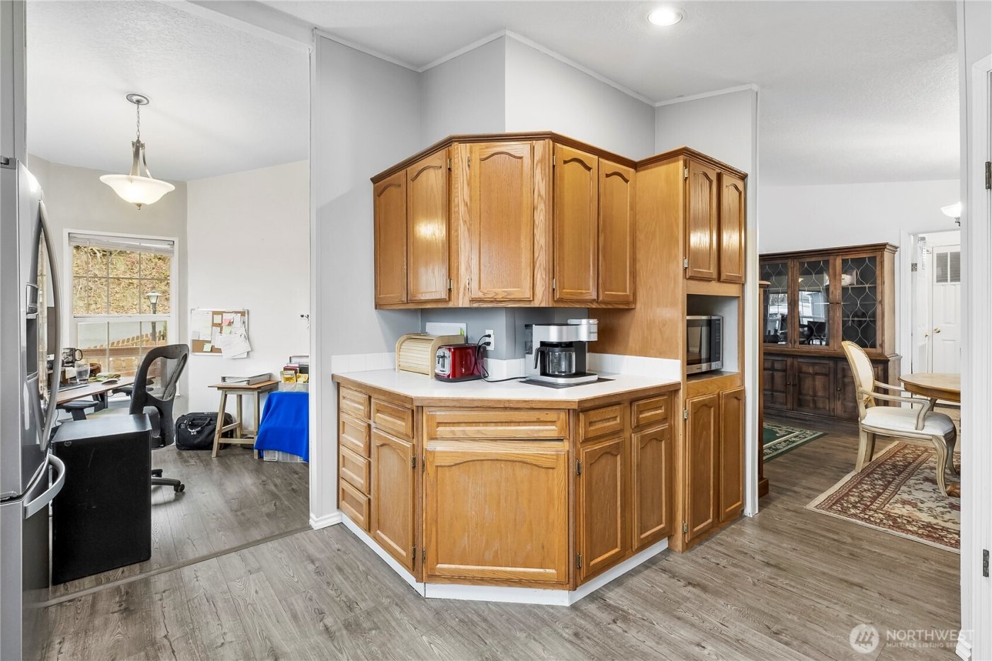 1200 Lincoln Street #193, Bellingham, WA 98229