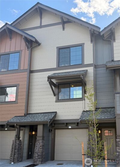 1935 SE 12th Street #2503, North Bend, WA 98045 - Photo 2