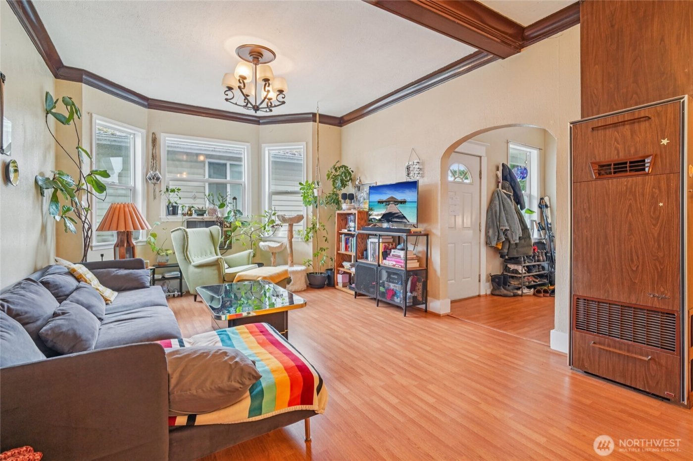 3913 3915 S Edmunds Street , Seattle, WA 98118