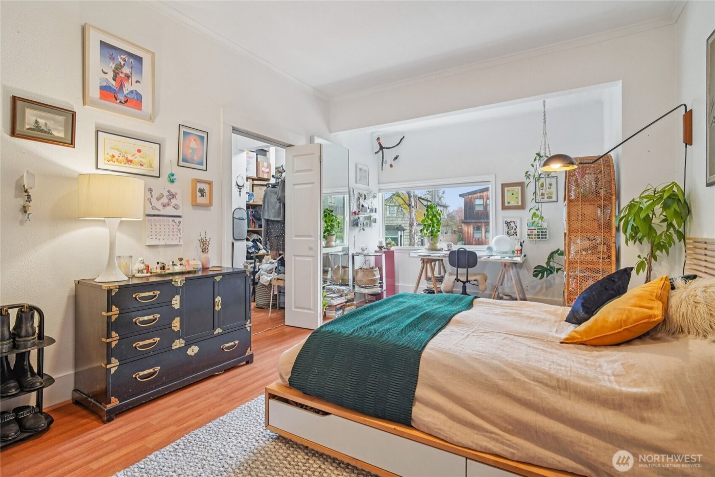 3913 3915 S Edmunds Street , Seattle, WA 98118