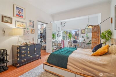 3913 3915 S Edmunds Street , Seattle, WA 98118 - Photo 11