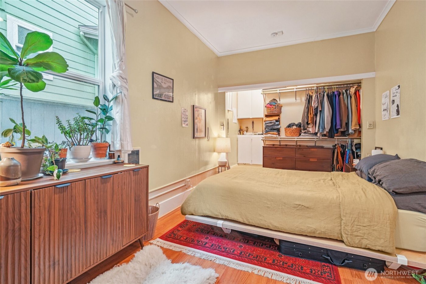 3913 3915 S Edmunds Street , Seattle, WA 98118