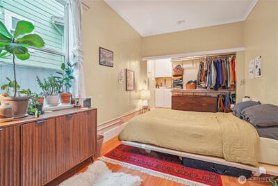 3913 3915 S Edmunds Street , Seattle, WA 98118 - Photo 12