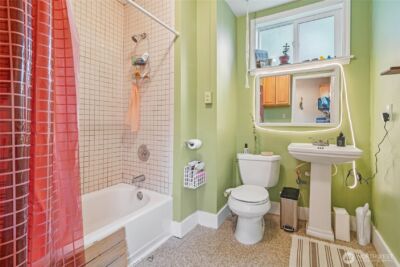 3913 3915 S Edmunds Street , Seattle, WA 98118 - Photo 13