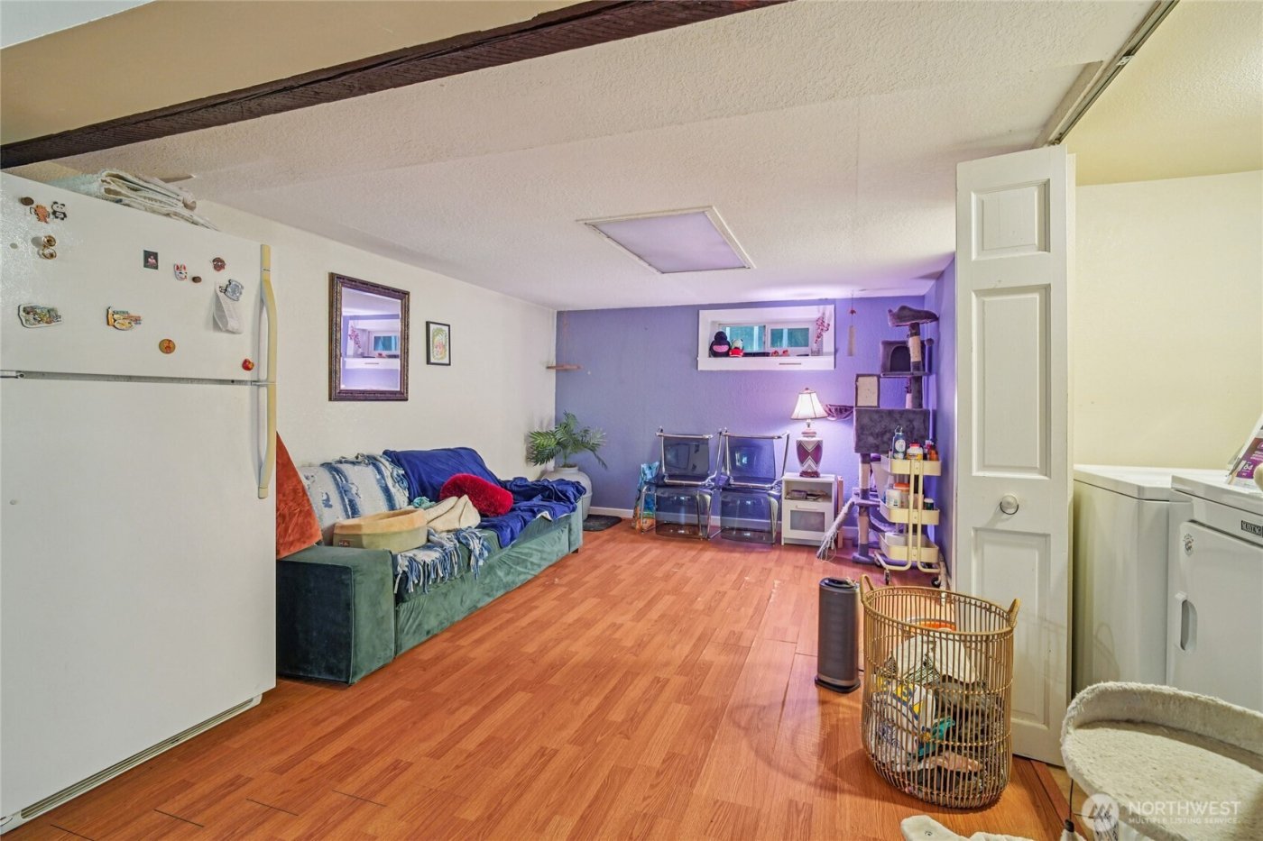 3913 3915 S Edmunds Street , Seattle, WA 98118