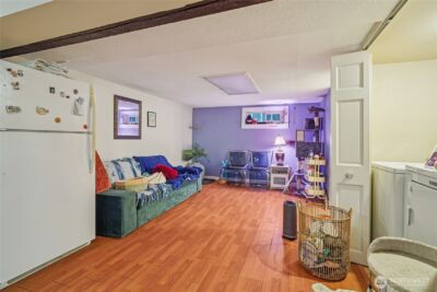 3913 3915 S Edmunds Street , Seattle, WA 98118 - Photo 14