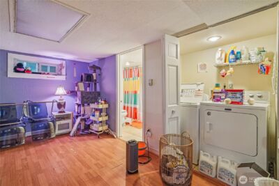 3913 3915 S Edmunds Street , Seattle, WA 98118 - Photo 15