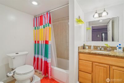 3913 3915 S Edmunds Street , Seattle, WA 98118 - Photo 16