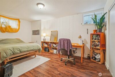 3913 3915 S Edmunds Street , Seattle, WA 98118 - Photo 17