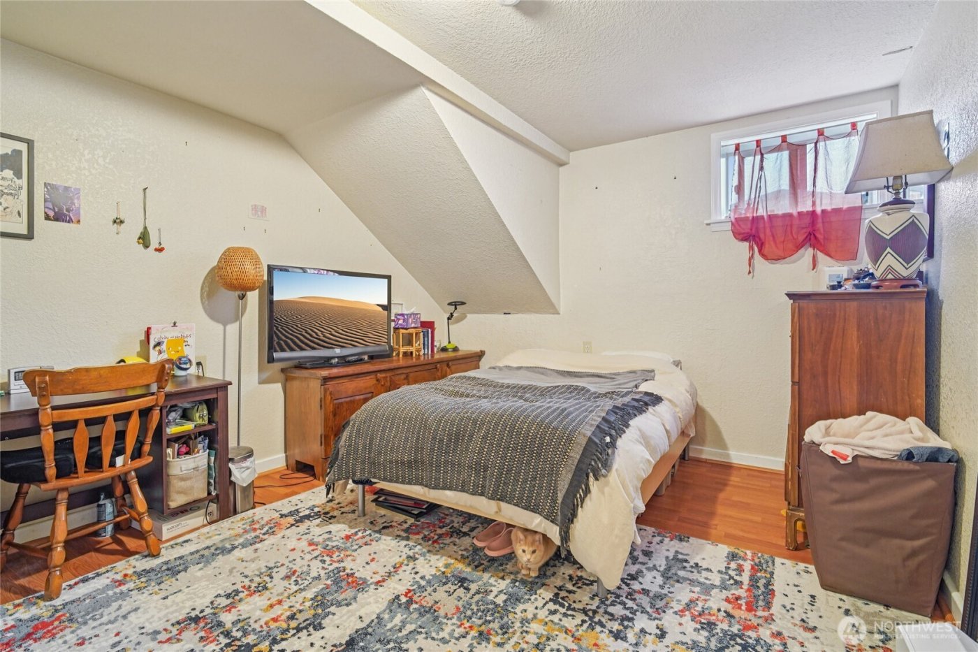 3913 3915 S Edmunds Street , Seattle, WA 98118