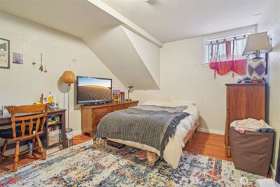 3913 3915 S Edmunds Street , Seattle, WA 98118 - Photo 18