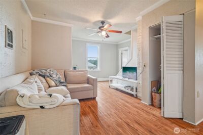 3913 3915 S Edmunds Street , Seattle, WA 98118 - Photo 19