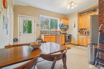 3913 3915 S Edmunds Street , Seattle, WA 98118 - Photo 20