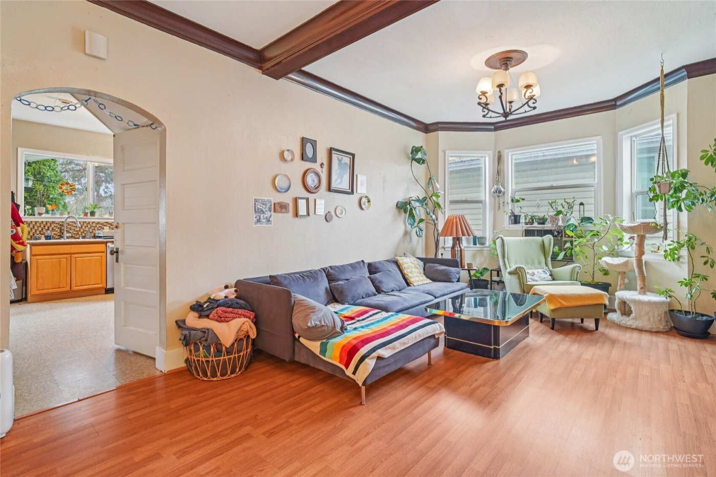 3913 3915 S Edmunds Street , Seattle, WA 98118