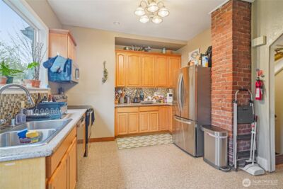 3913 3915 S Edmunds Street , Seattle, WA 98118 - Photo 21