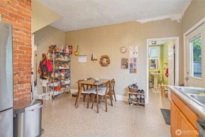 3913 3915 S Edmunds Street , Seattle, WA 98118 - Photo 22