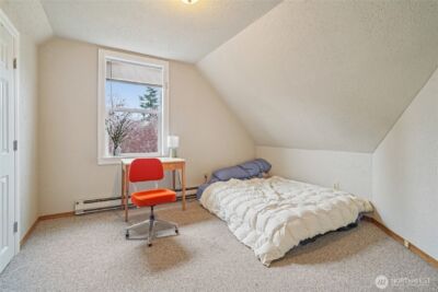 3913 3915 S Edmunds Street , Seattle, WA 98118 - Photo 24