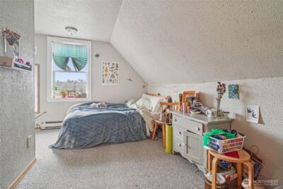 3913 3915 S Edmunds Street , Seattle, WA 98118 - Photo 25