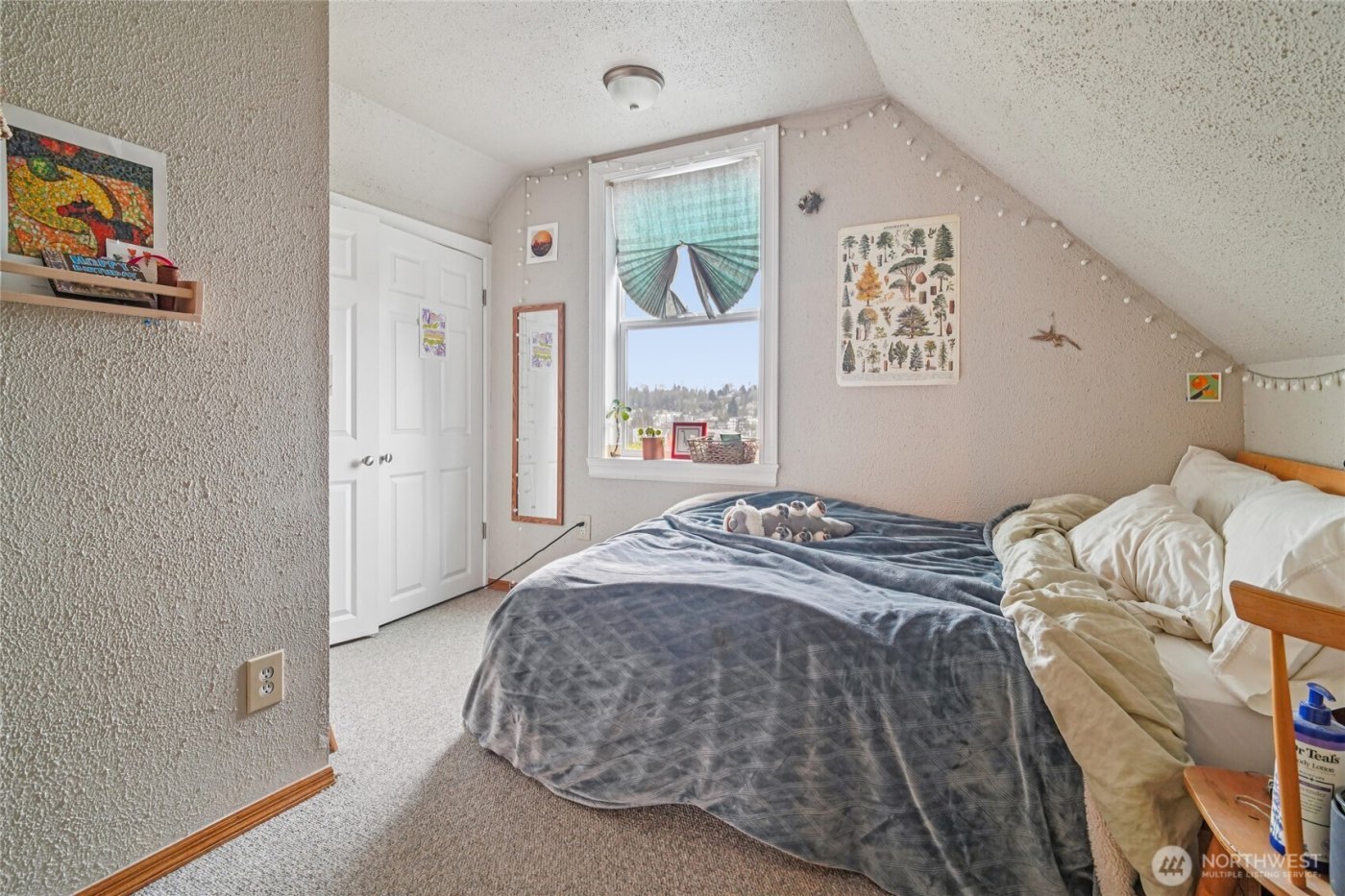 3913 3915 S Edmunds Street , Seattle, WA 98118