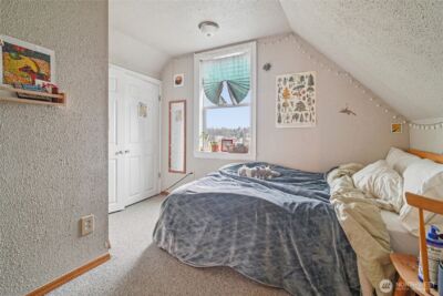 3913 3915 S Edmunds Street , Seattle, WA 98118 - Photo 26