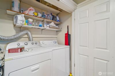 3913 3915 S Edmunds Street , Seattle, WA 98118 - Photo 29