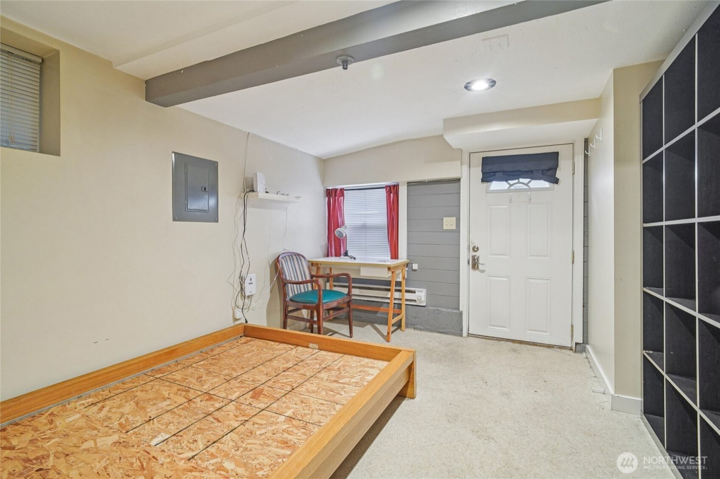 3913 3915 S Edmunds Street , Seattle, WA 98118