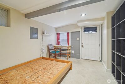 3913 3915 S Edmunds Street , Seattle, WA 98118 - Photo 30