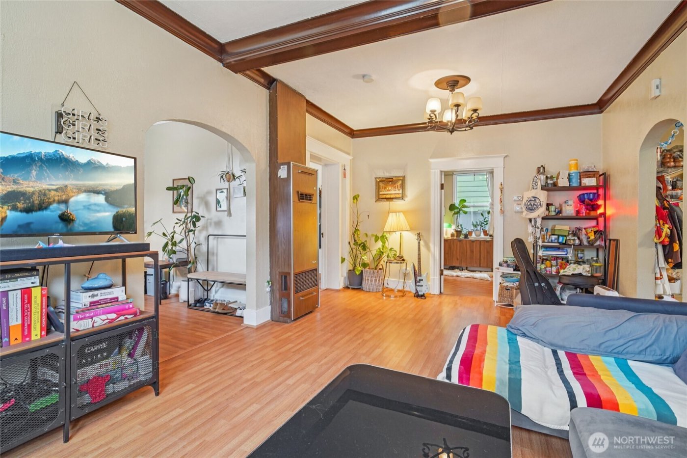 3913 3915 S Edmunds Street , Seattle, WA 98118