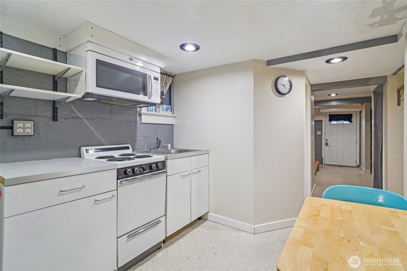 3913 3915 S Edmunds Street , Seattle, WA 98118