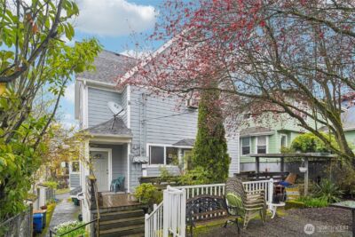 3913 3915 S Edmunds Street , Seattle, WA 98118 - Photo 33